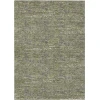 Addison Rugs Chantille Green ACN2641 5ft. x 7ft.6in. Rect. Rug