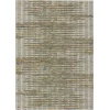 Addison Rugs Chantille Brown ACN2642 5ft. x 7ft.6in. Rect. Rug