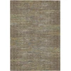 Addison Rugs Chantille Brown ACN2642 5ft. x 7ft.6in. Rect. Rug