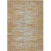 Addison Rugs Chantille Orange ACN2642 5ft. x 7ft.6in. Rect. Rug