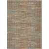 Addison Rugs Chantille Orange ACN2642 5ft. x 7ft.6in. Rect. Rug