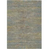 Addison Rugs Chantille Teal ACN2642 5ft. x 7ft.6in. Rect. Rug