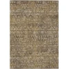 Addison Rugs Chantille Brown ACN2645 8ft. x 10ft. Rect. Rug