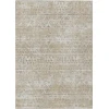 Addison Rugs Chantille Ivory ACN2645 8ft. x 10ft. Rect. Rug
