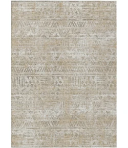 Addison Rugs Chantille Ivory ACN2645 8ft. x 10ft. Rect. Rug