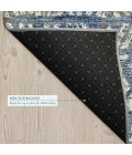 Addison Rugs Chantille Blue ACN2645 8ft. x 10ft. Rect. Rug
