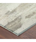 Addison Rugs Chantille Ivory ACN2646 5ft. x 7ft.6in. Rect. Rug