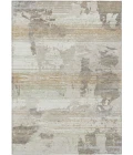 Addison Rugs Chantille Ivory ACN2646 5ft. x 7ft.6in. Rect. Rug