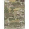 Addison Rugs Chantille Green ACN2646 9ft. x 12ft. Rect. Rug