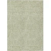 Addison Rugs Chantille Green ACN2648 9ft. x 12ft. Rect. Rug