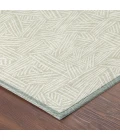 Addison Rugs Chantille Brown ACN2648 9ft. x 12ft. Rect. Rug