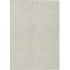 Addison Rugs Chantille Brown ACN2648 8ft. x 10ft. Rect. Rug