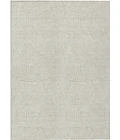 Addison Rugs Chantille Brown ACN2648 9ft. x 12ft. Rect. Rug