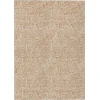 Addison Rugs Chantille Orange ACN2648 8ft. x 10ft. Rect. Rug