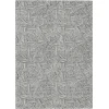 Addison Rugs Chantille Gray ACN2648 8ft. x 10ft. Rect. Rug