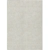 Addison Rugs Chantille Ivory ACN2648 8ft. x 10ft. Rect. Rug