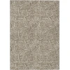 Addison Rugs Chantille Brown ACN2648 8ft. x 10ft. Rect. Rug