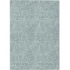 Addison Rugs Chantille Teal ACN2648 8ft. x 10ft. Rect. Rug