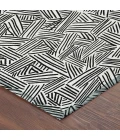 Addison Rugs Chantille Ivory ACN2648 9ft. x 12ft. Rect. Rug