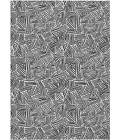 Addison Rugs Chantille Ivory ACN2648 9ft. x 12ft. Rect. Rug