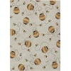 Addison Rugs Chantille Brown ACN2650 9ft. x 12ft. Rect. Rug
