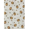 Addison Rugs Chantille Ivory ACN2650 9ft. x 12ft. Rect. Rug