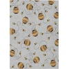Addison Rugs Chantille Gray ACN2650 9ft. x 12ft. Rect. Rug