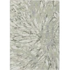 Addison Rugs Chantille Green ACN2651 5ft. x 7ft.6in. Rect. Rug