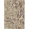 Addison Rugs Chantille Brown ACN2651 5ft. x 7ft.6in. Rect. Rug