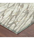 Addison Rugs Chantille Ivory ACN2651 9ft. x 12ft. Rect. Rug