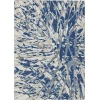Addison Rugs Chantille Blue ACN2651 5ft. x 7ft.6in. Rect. Rug