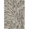 Addison Rugs Chantille Brown ACN2651 5ft. x 7ft.6in. Rect. Rug
