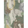 Addison Rugs Chantille Green ACN2652 8ft. x 10ft. Rect. Rug