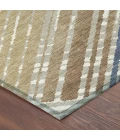 Addison Rugs Chantille Blue ACN2653 8ft. x 10ft. Rect. Rug