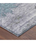 Addison Rugs Chantille Purple ACN2654 9ft. x 12ft. Rect. Rug