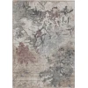 Addison Rugs Chantille Brown ACN2654 9ft. x 12ft. Rect. Rug