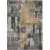 Addison Rugs Chantille Gray ACN2655 9ft. x 12ft. Rect. Rug