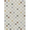 Addison Rugs Chantille Ivory ACN2656 5ft. x 7ft.6in. Rect. Rug
