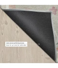 Addison Rugs Chantille Brown ACN2657 8ft. x 10ft. Rect. Rug