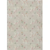 Addison Rugs Chantille Brown ACN2657 5ft. x 7ft.6in. Rect. Rug