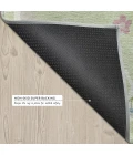 Addison Rugs Chantille Green ACN2657 8ft. x 10ft. Rect. Rug