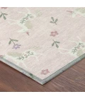 Addison Rugs Chantille Pink ACN2657 5ft. x 7ft.6in. Rect. Rug