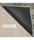 Addison Rugs Chantille Green ACN2662 8ft. x 10ft. Rect. Rug