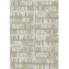 Addison Rugs Chantille Green ACN2663 5ft. x 7ft.6in. Rect. Rug