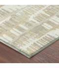 Addison Rugs Chantille Ivory ACN2663 5ft. x 7ft.6in. Rect. Rug