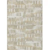 Addison Rugs Chantille Ivory ACN2663 5ft. x 7ft.6in. Rect. Rug