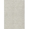 Addison Rugs Chantille Brown ACN2664 8ft. x 10ft. Rect. Rug