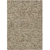 Addison Rugs Chantille Brown ACN2664 8ft. x 10ft. Rect. Rug