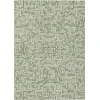 Addison Rugs Chantille Green ACN2664 8ft. x 10ft. Rect. Rug