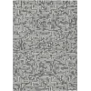 Addison Rugs Chantille Gray ACN2664 8ft. x 10ft. Rect. Rug
